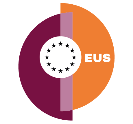 Logo_EUS_short