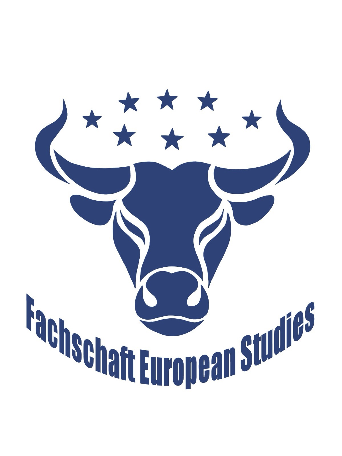 Fachschaft Logo