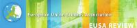 EUSA Review